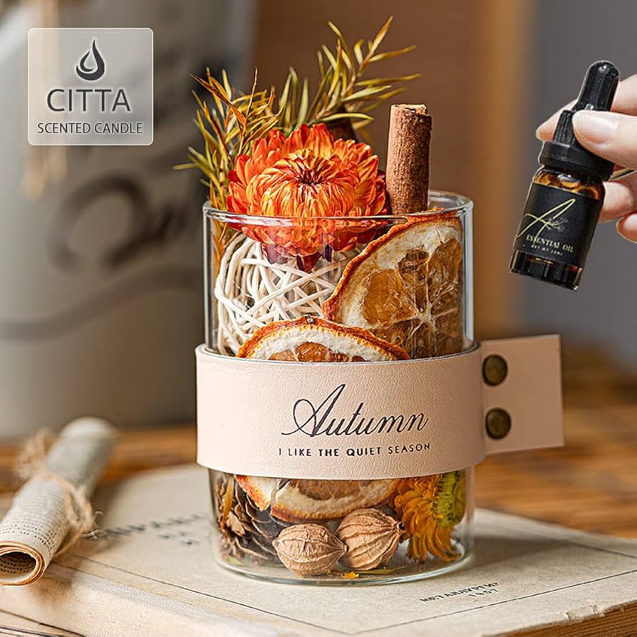 MY PRECIOUS アロマオイル/ドライフラワーと天然石 【公式通販】