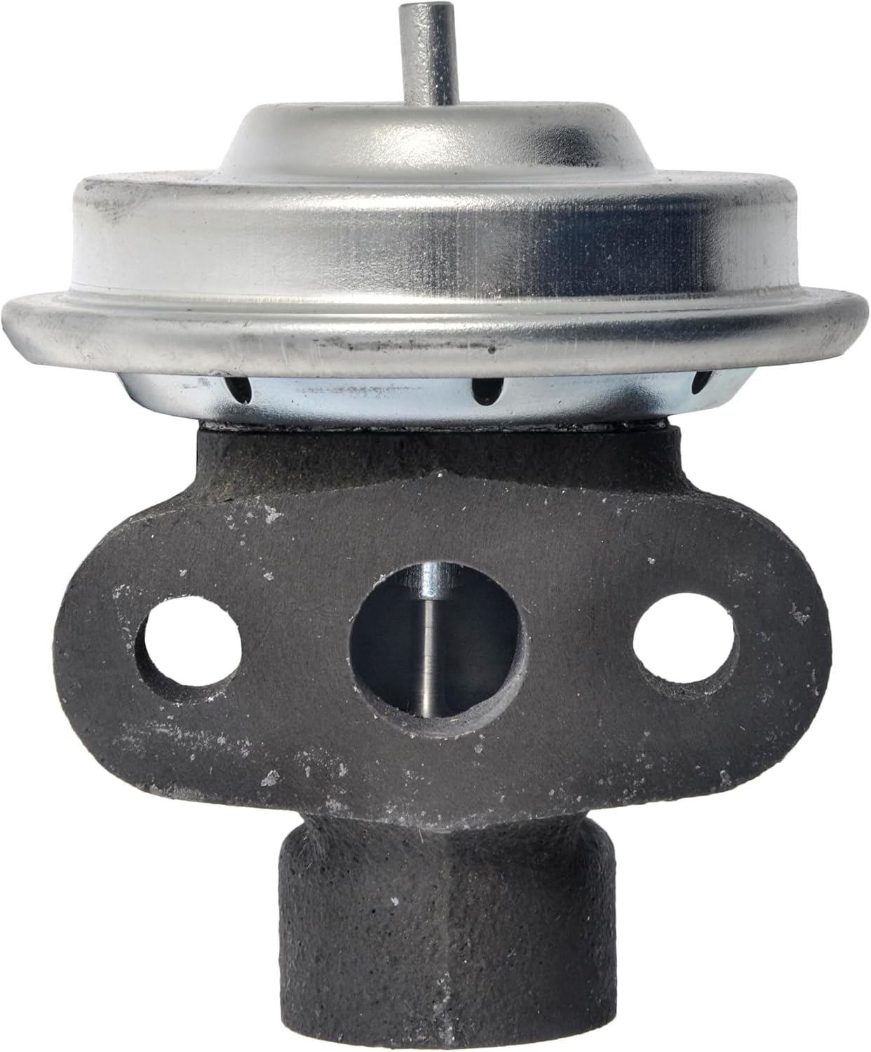 Herko EGR Valve EGRV427 For Ford Mazda B3000 Ranger 1998-2003