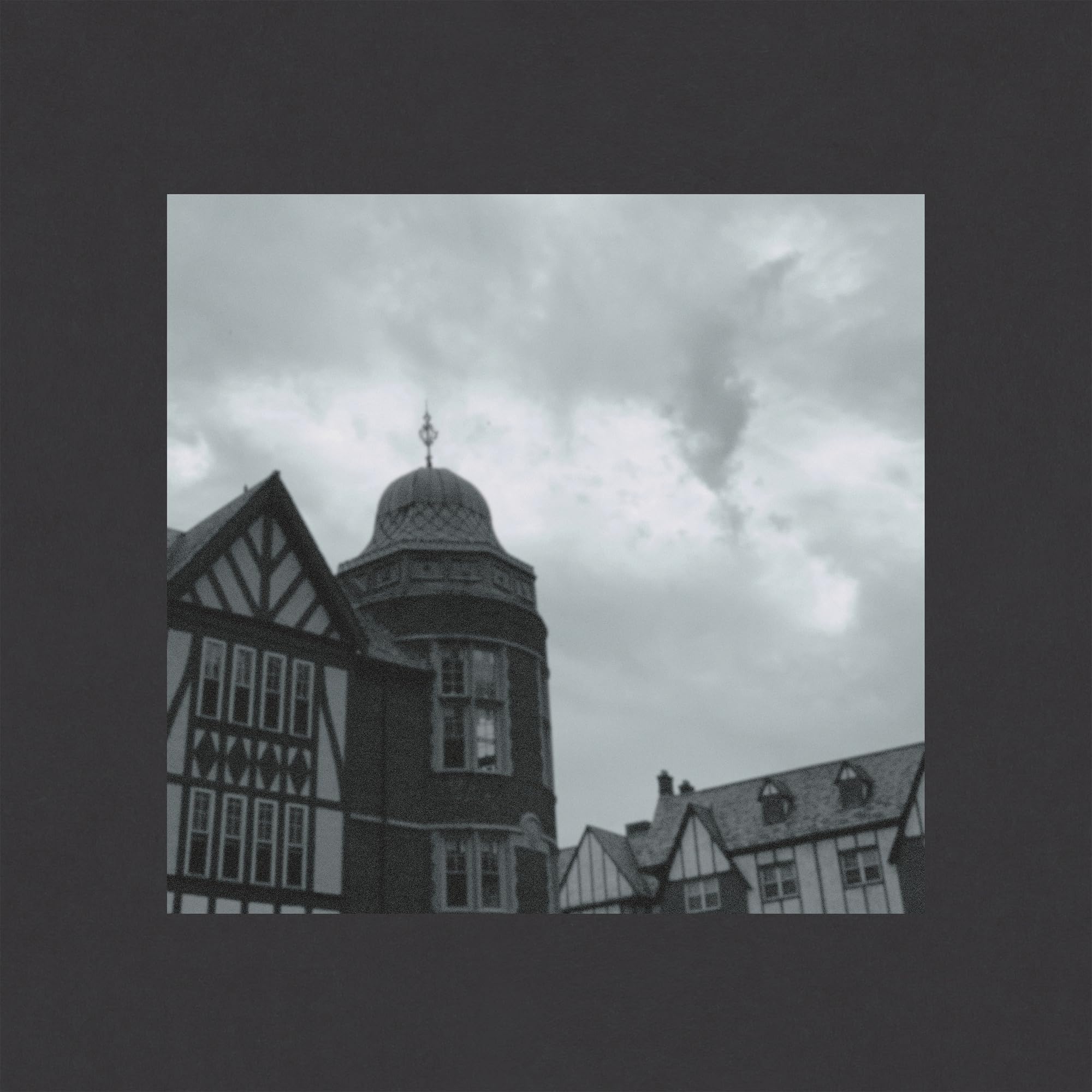 Here and Nowhere Else (10th Anniversary)