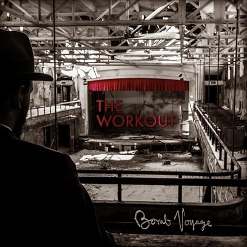 Hey Kid I M A Computer By The Workout On Amazon Music Amazon Com Ios, android and web apps. hey kid i m a computer by the workout