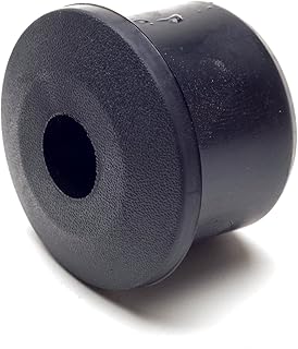 E-Z-GO 620160 Flanged Urethane Bushing