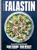 Falastin: A Cookbook