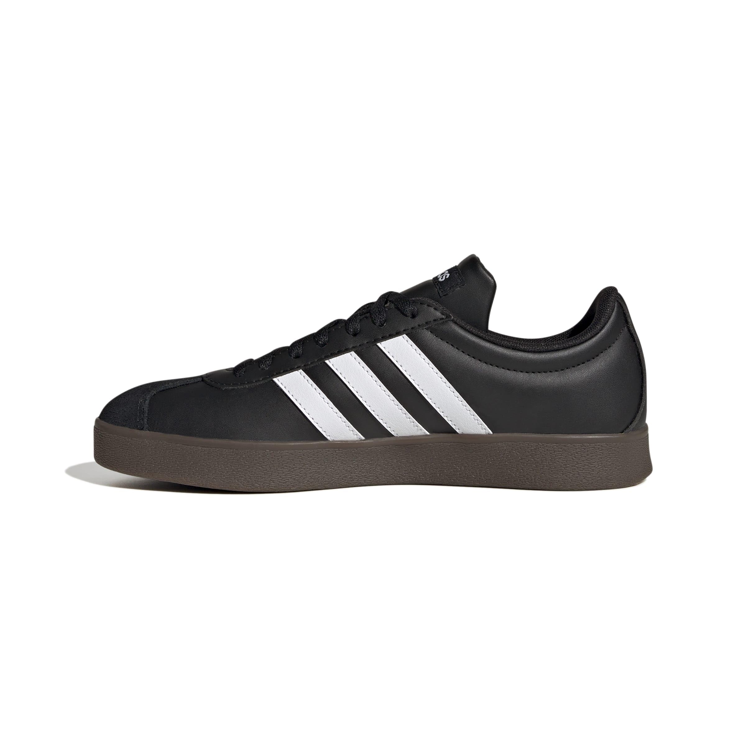 adidas Women's VL Court Base Schuh