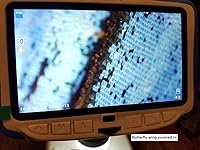 Review Image by N. N.