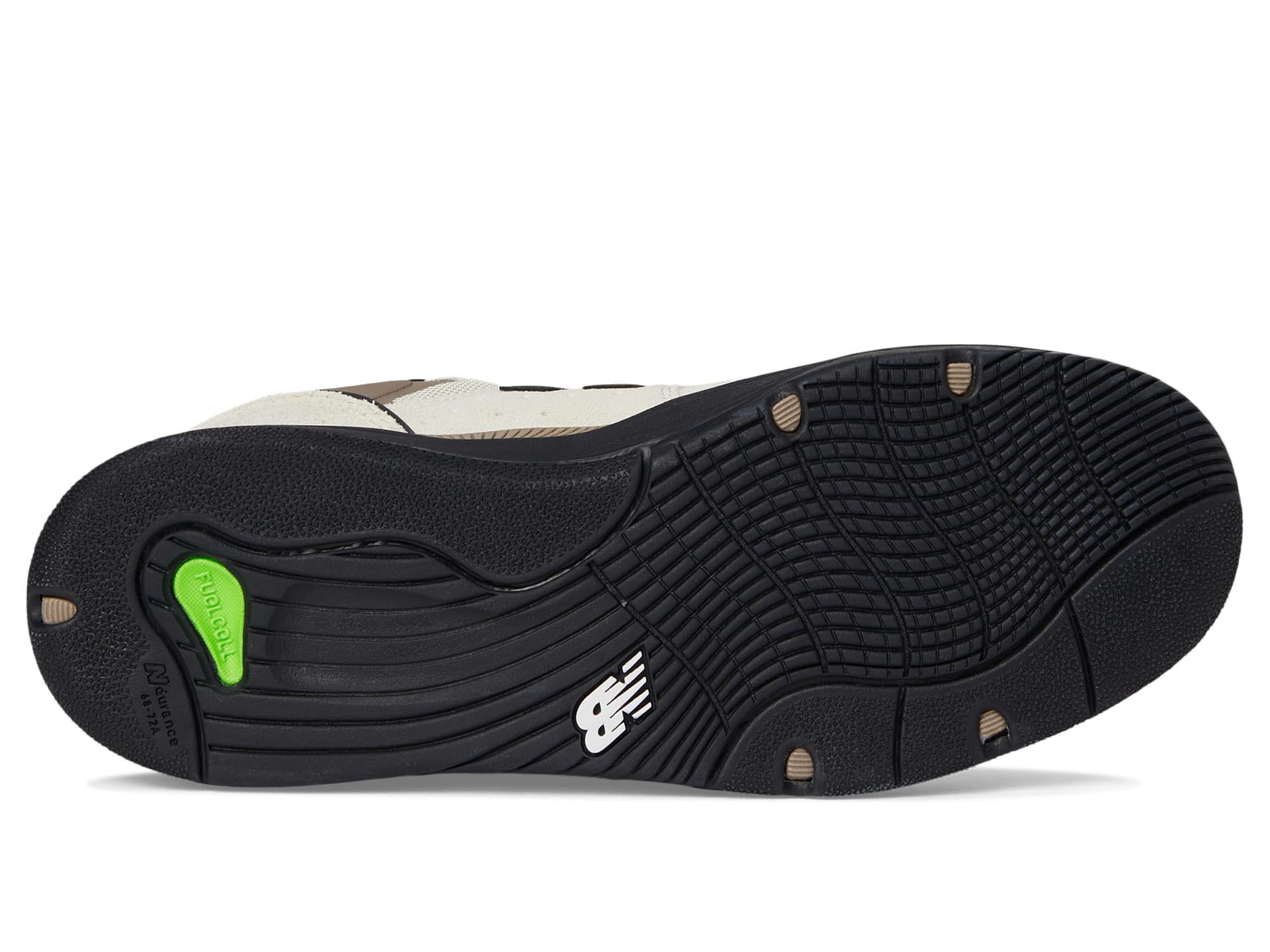 New Balance Herren Tiago Lemos 1010Skate-Schuh