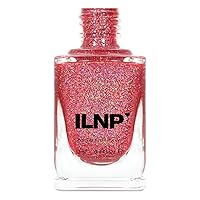 Vista 283 de ILNP Favorites Bundle - Paquete de esmaltes de uñas favoritos de los fanáticos