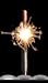 Sparkler