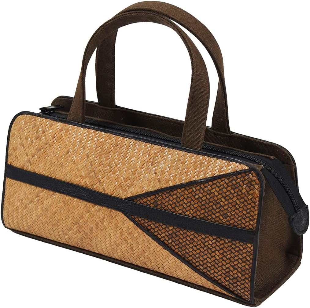 ガッシュ・ベル レイラ＆ビクトリーム 整理番号、185-H Amazon.co.jp