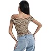 Product Photo 6
