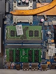 Immagine del cliente