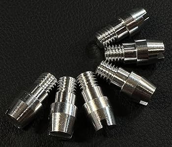 取り付けボルト欠品の為格安CBR400F アルフィン サイドカバー 白/NC17 取り付けボルト欠品の為格安CBR400F アルフィン サイドカバー 白