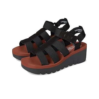 FLY LONDON YOJI198FLY Women