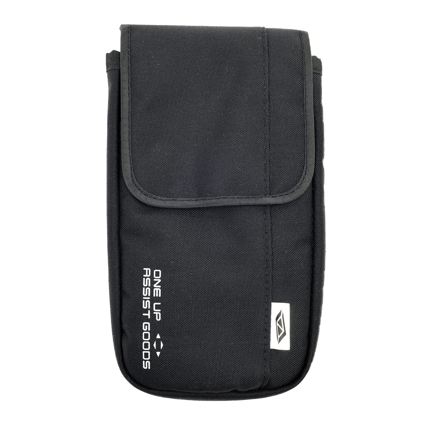 Amazon | SK11(エスケー11) ONE UP ASSIST GOODS スマホケース F フタ