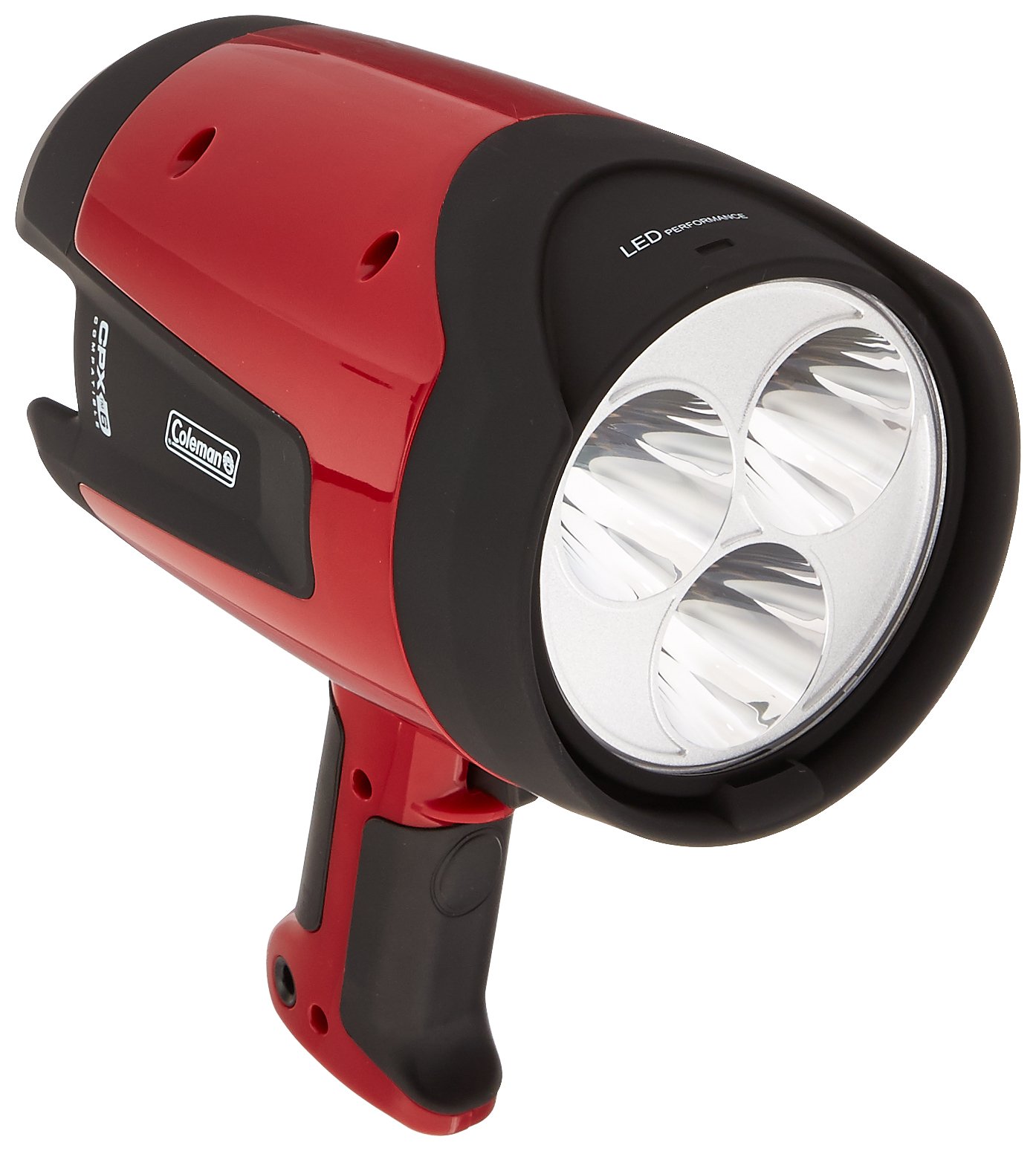Coleman - ゆき Coleman コールマン COOLER 60QT WHLD AP20 LIGHT GRAY JAPAN