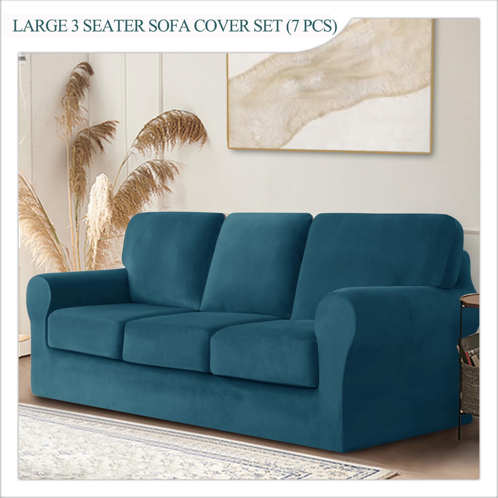 View 2