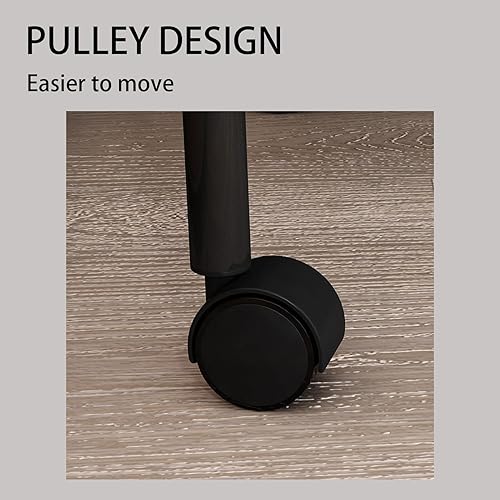 Miniatura 6 de Slide Out Pants Rack Closet Hanger Bar Pull Trousers Tie Belts Scarf Racks Top Mounted Wardrobe Clothes for Closet Retractable,Retractable Pants