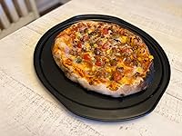 Review Image by Mr fun Mr fun