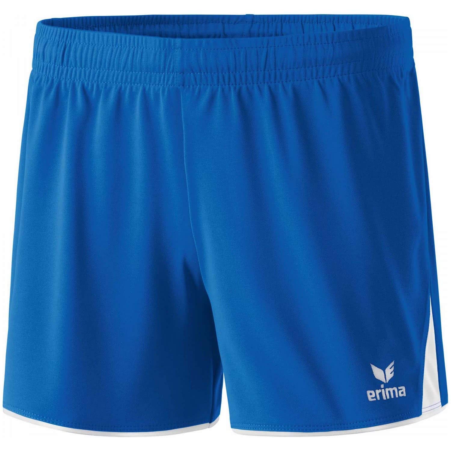 Erima Damen Short Classic 5-C Shorts