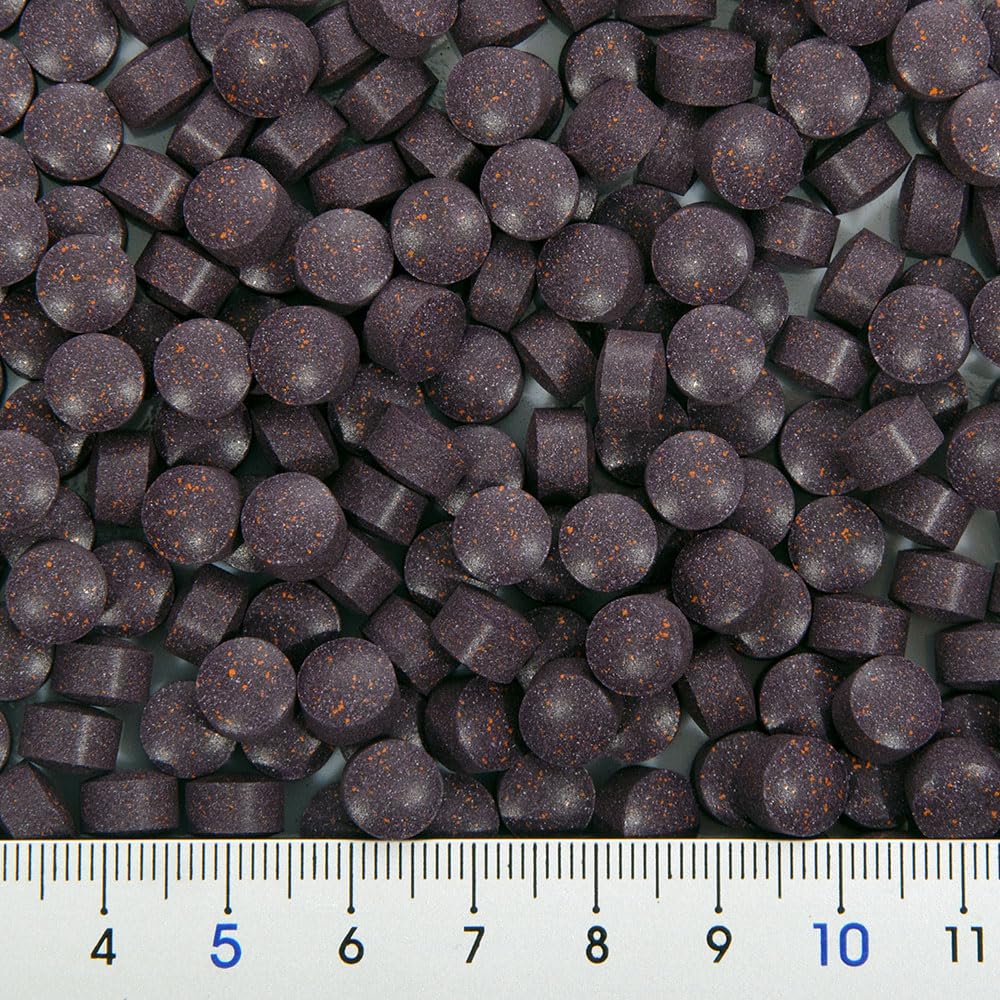 Amazon.co.jp: 日本ビーエフ株式会社 Blueberry&Lutein ブルーベリー