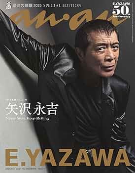 71-u3WklBdL._AC_UF350,