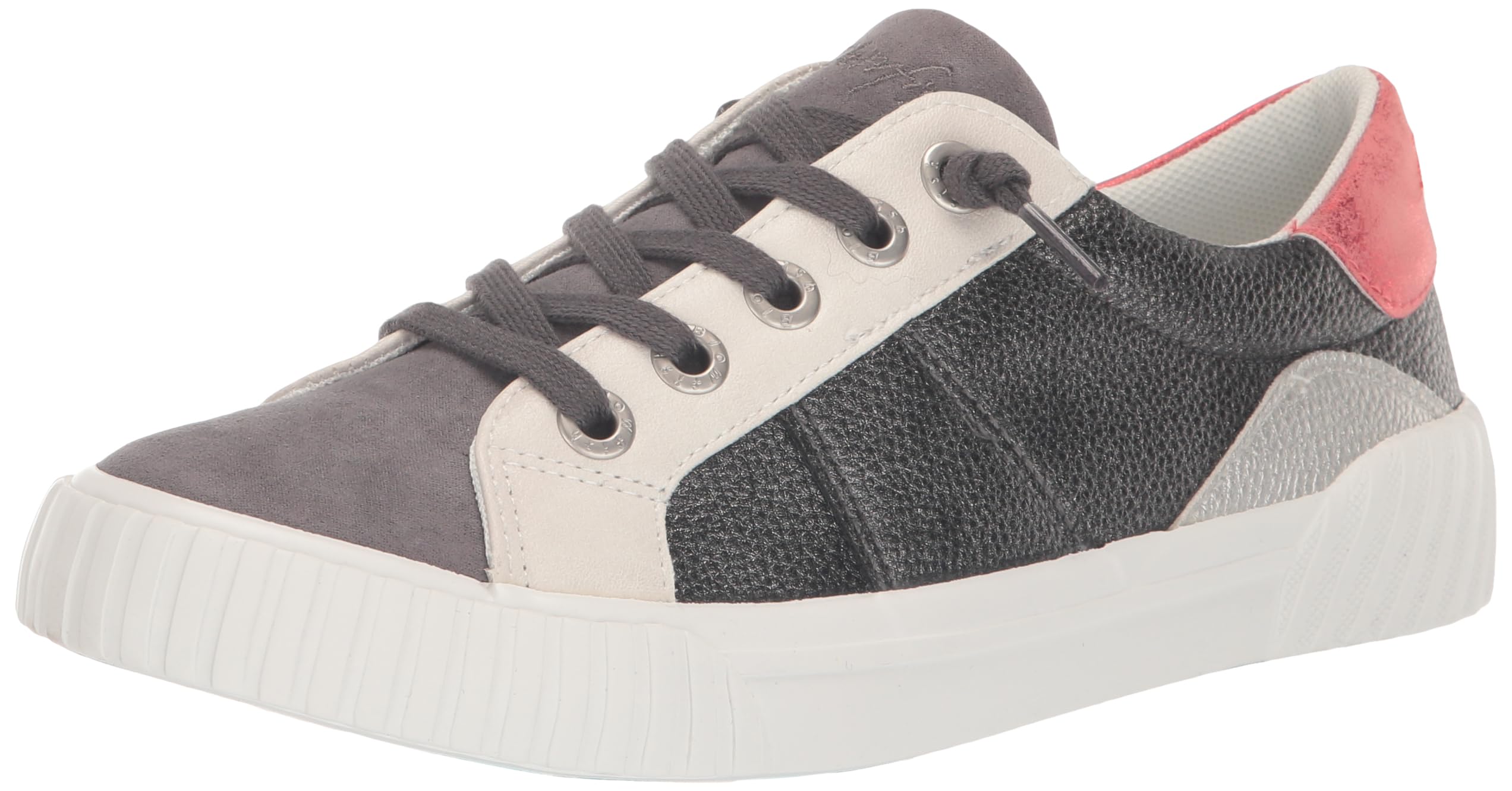 Blowfish MalibuWomen's Wave-b Sneaker