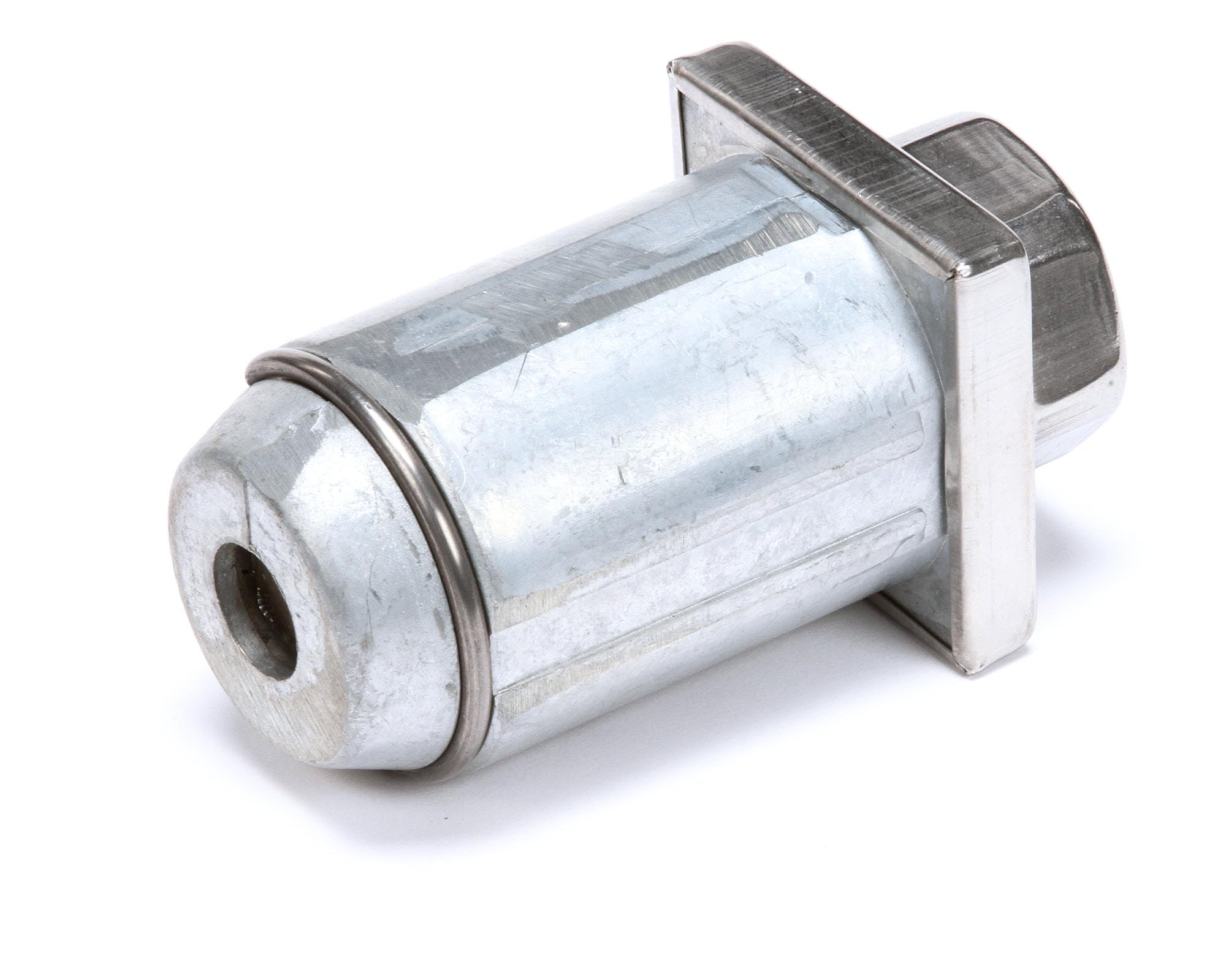 Garland G02954-1 2 Inch Square Foot Insert