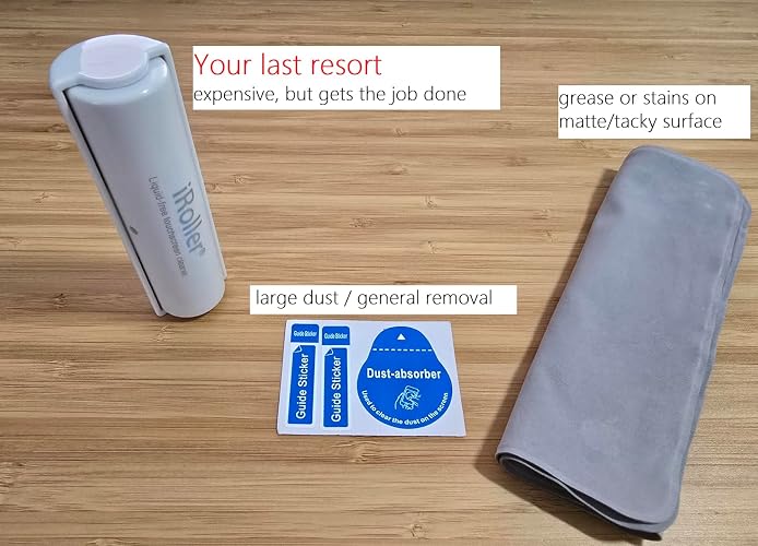 Review Image by anonymous