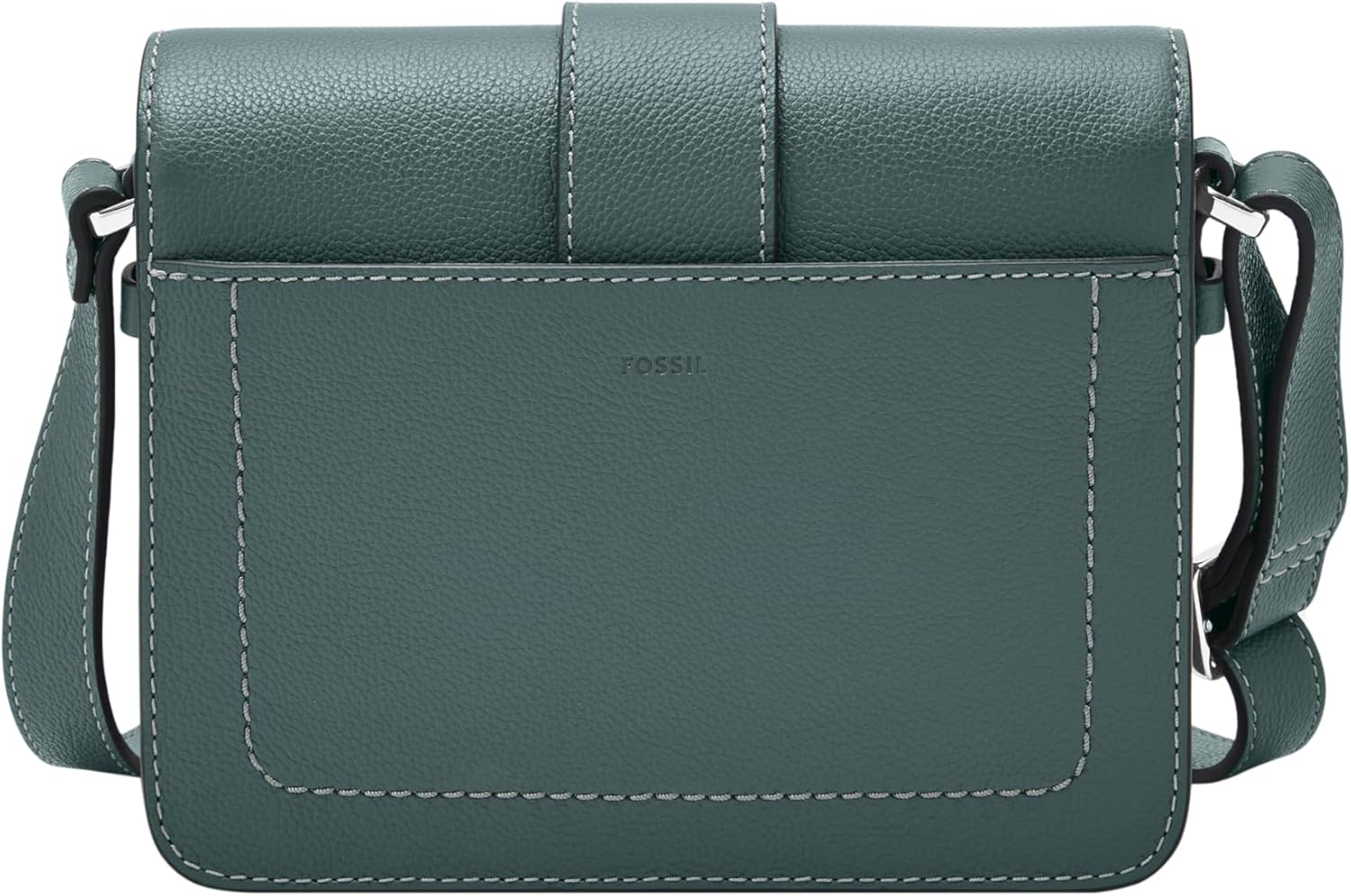 Fossil womens Zoey Crossbody Bag - Image 3