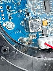 EPTTECH TLC2206 Tuya Smart Life Mobile APP Wireless WiFi Remote ...