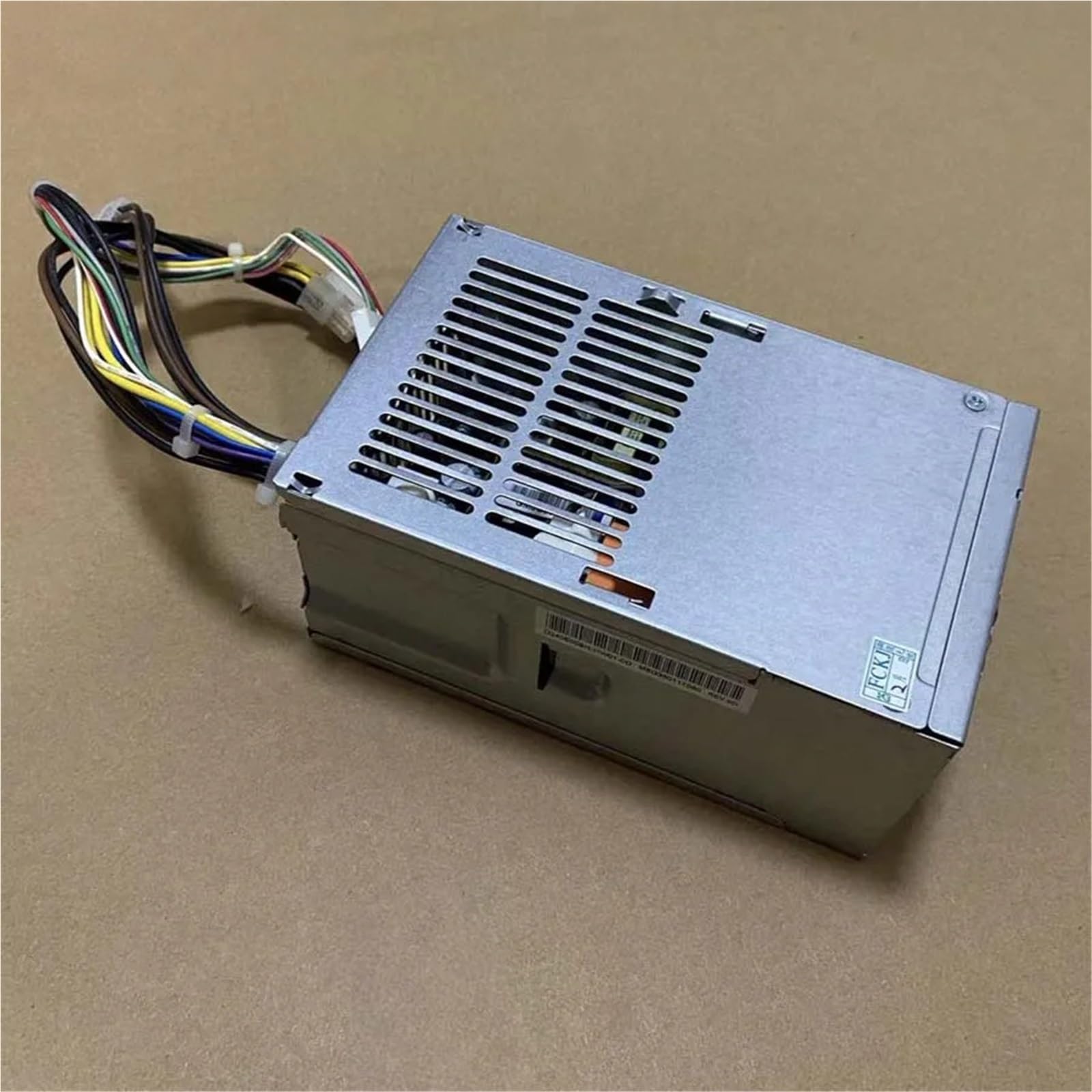 702307-002 751884-001 D12-240P2A 240W zasilacz do komputerów 400, 490, 600, 690 i 800 G1 Z230 SFF