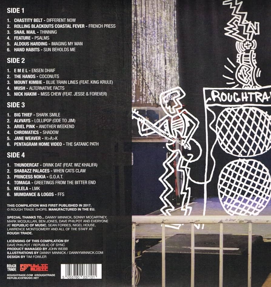 洋楽 SOFRITO SPECIALS/TROPICAL DISCOTHEQUE EP 洋楽 SOFRITO SPECIALS/TROPICAL DISCOTHEQUE EP Amazon.com