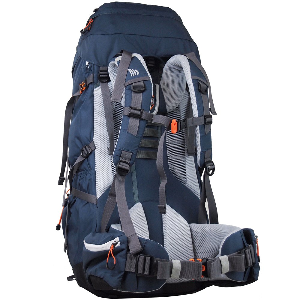 Amazon.co.jp: mountain dax(マウンテンダックス) ラトック70+10 DM
