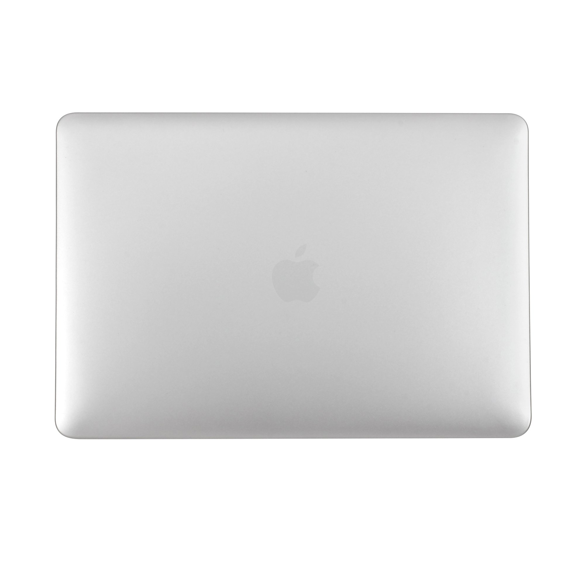 Se7enline Compatible with Apple MacBook Neo 13-inch Case 2026 Model A3404, Hard Shell & Washable Keyboard Cover, Anti-Scratch Anti-Drop Slim Fit Protective Case for Daily Use Travel,Frost Transparent — view 11