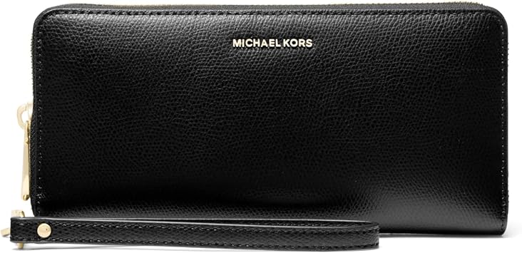 AMAZON product image 1