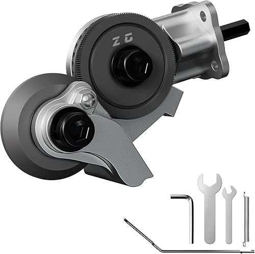 Cortador de placa de taladro eléctrico, tijeras de taladro, cortador de accesorios, herramienta de corte de chapa de metal Nibbler, tijeras de