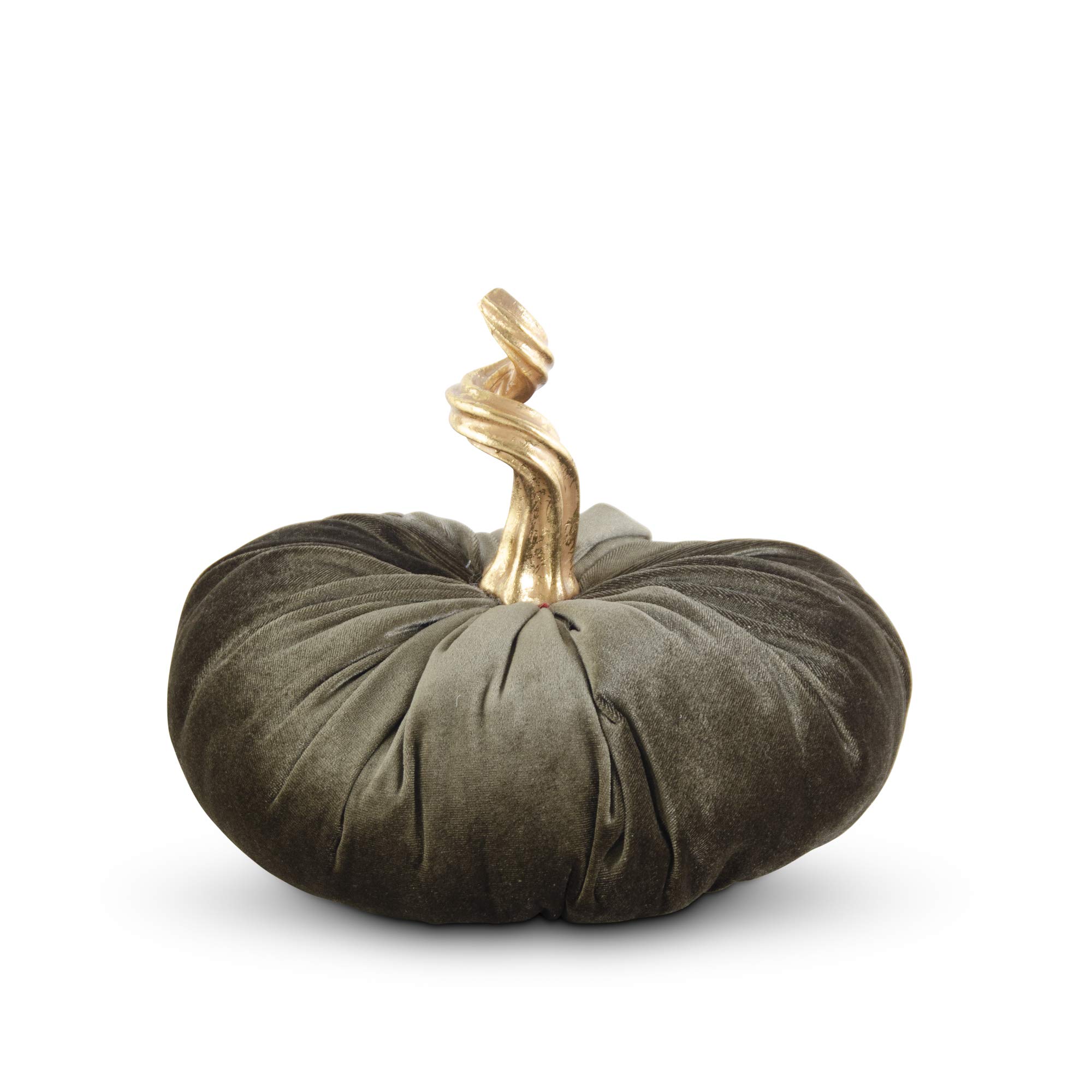 pumpkin様 PUMPKIN HEAD Halloween 1 Oz Silver Coin 1$ USA 2025