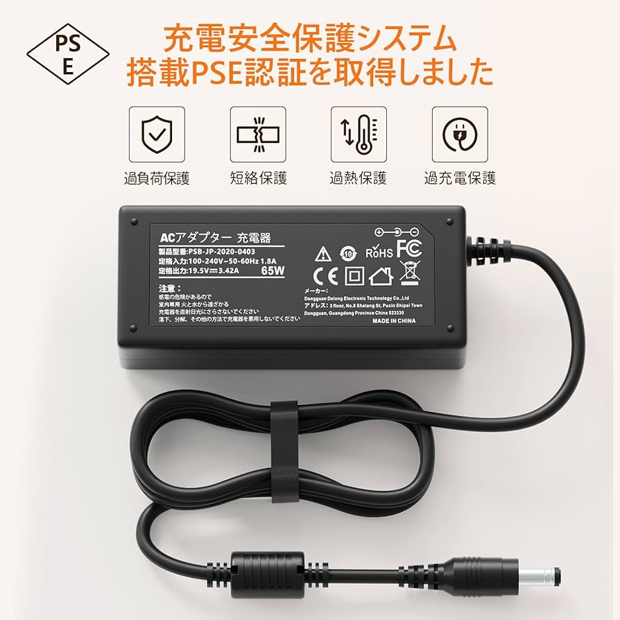 dynabook ノートPC P2-S3LB-BR レッド ACアダプター付き dynabook ノートパソコン Office付き 新品 同様 東芝