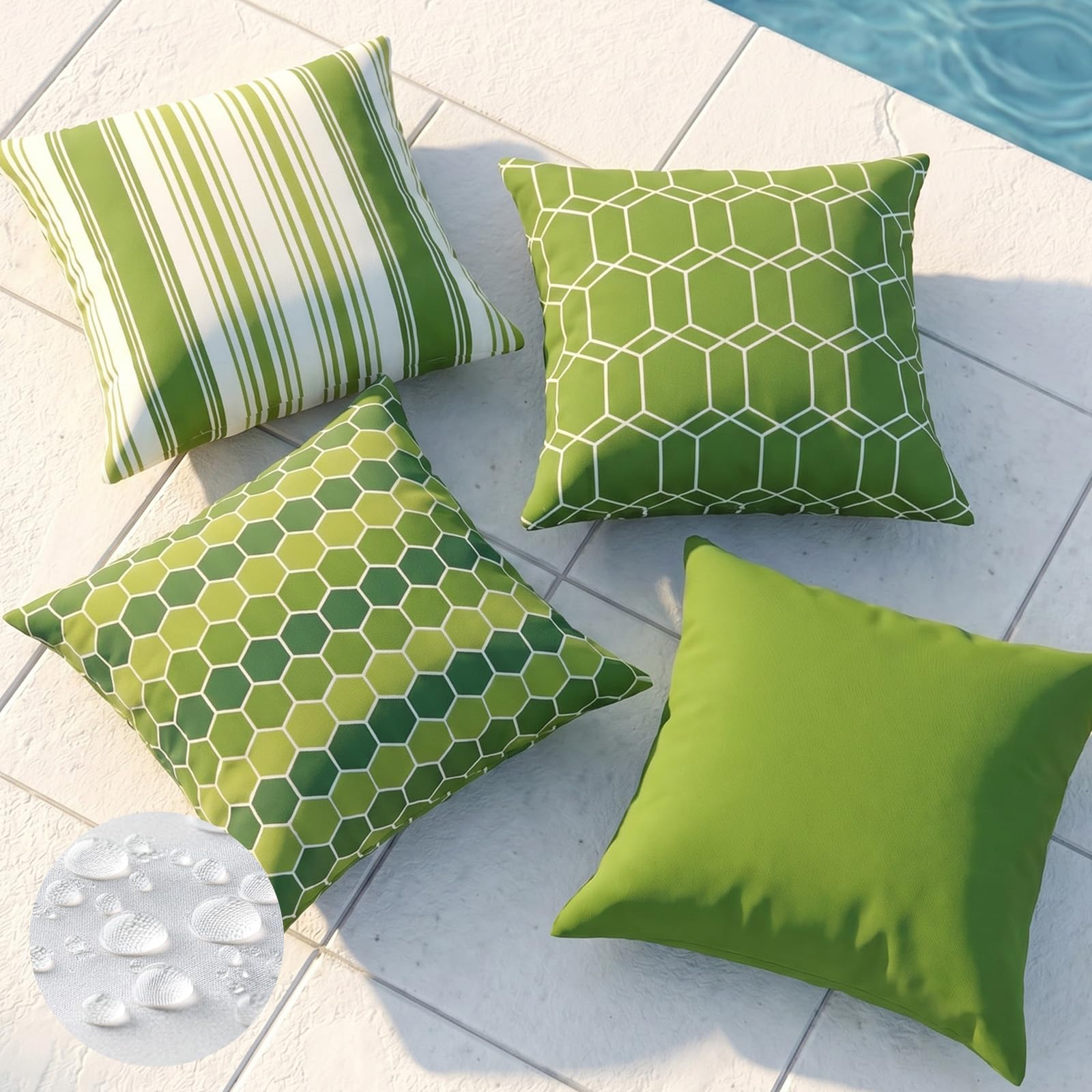 product_img5