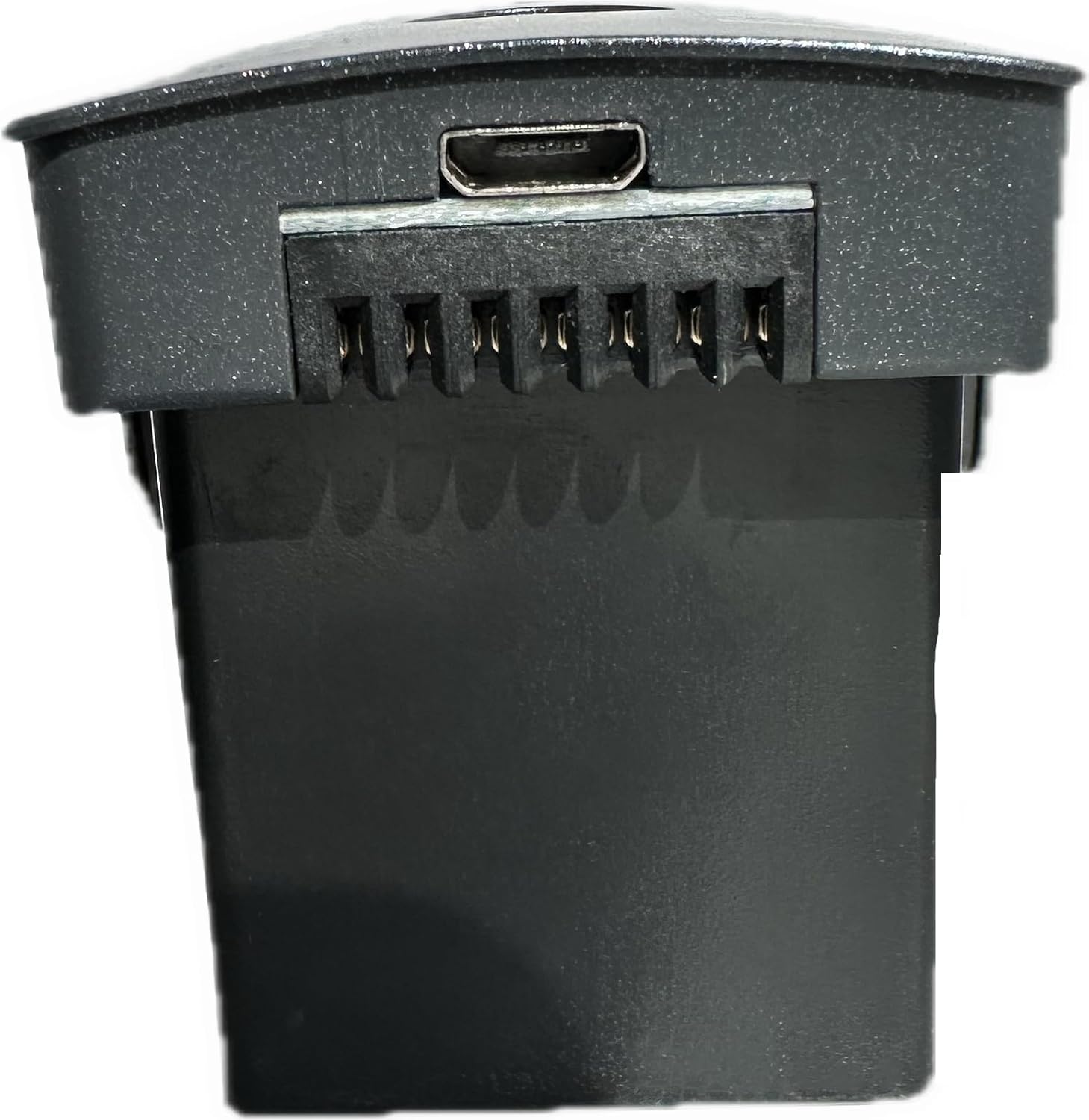 中古】レアルソシエダ ウインドブレーカー