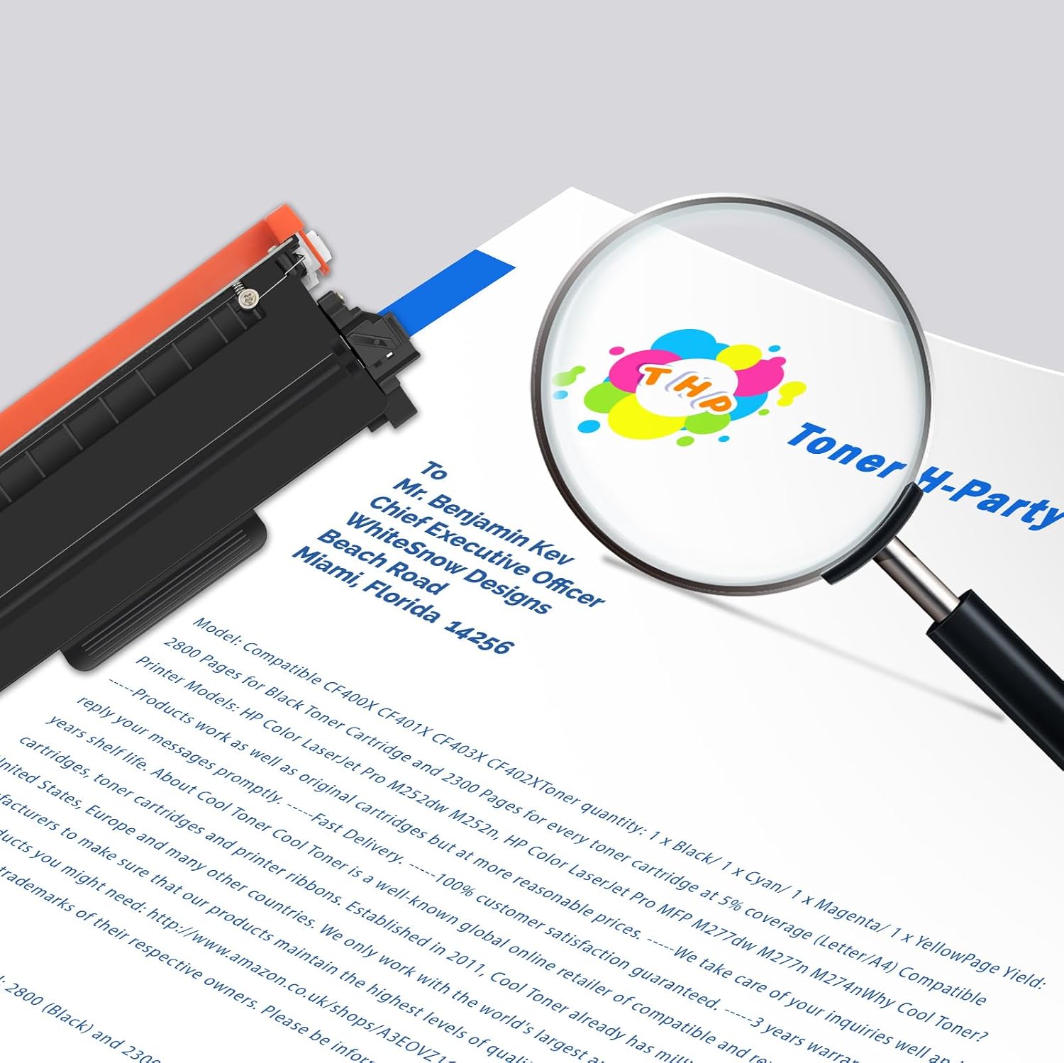 TN760 TN730  for Brother Printer TN-730/TN-760 TN-760 TN-730 TN 760 | Compatible for Brother TN 730 MFC-L2710DW MFC-L2750DW DCP-L2550DW HL-L2350DW HL-L2395DW HL-L2370DW HL-L2390DW Printer 2 Black thumbnail