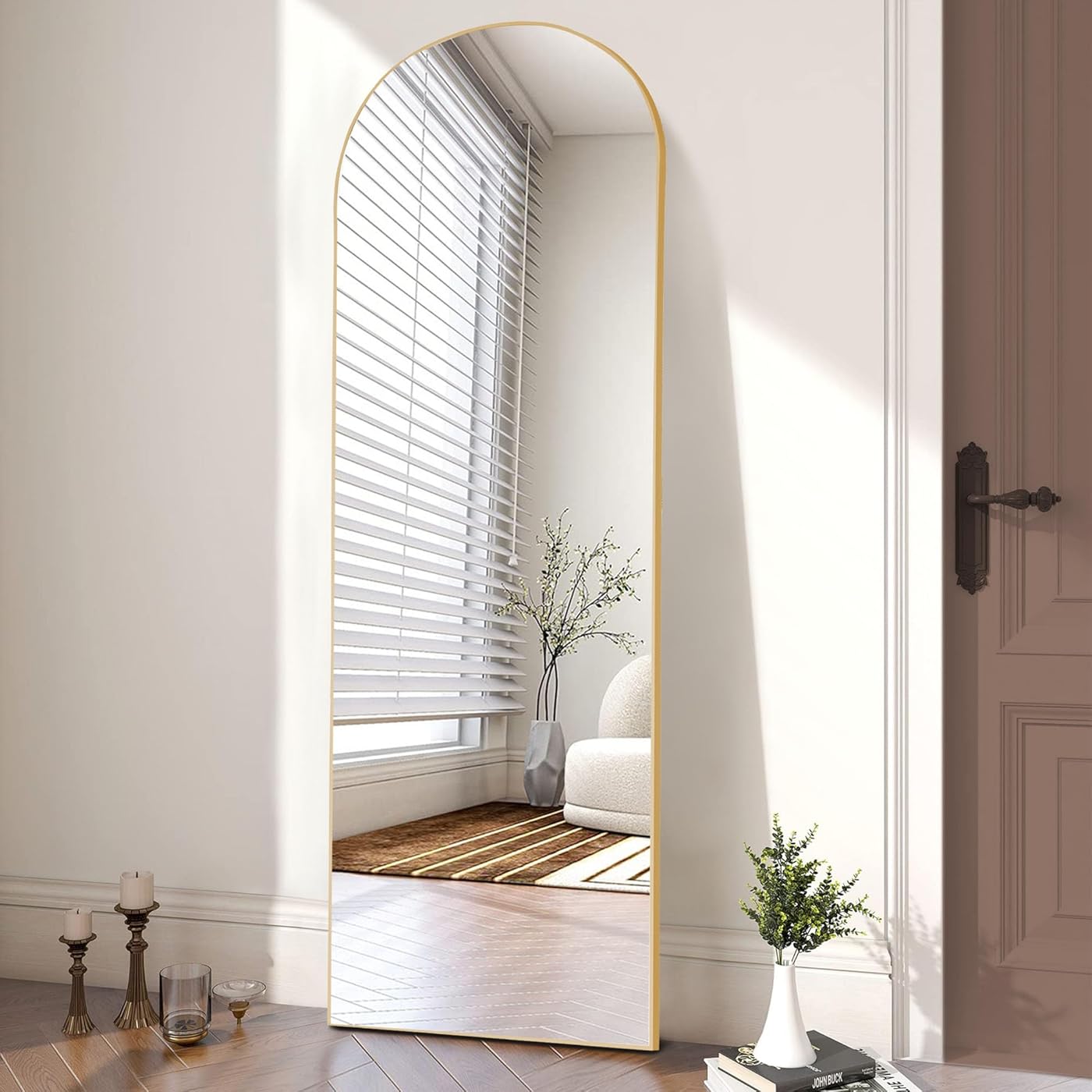 Gallery image 1