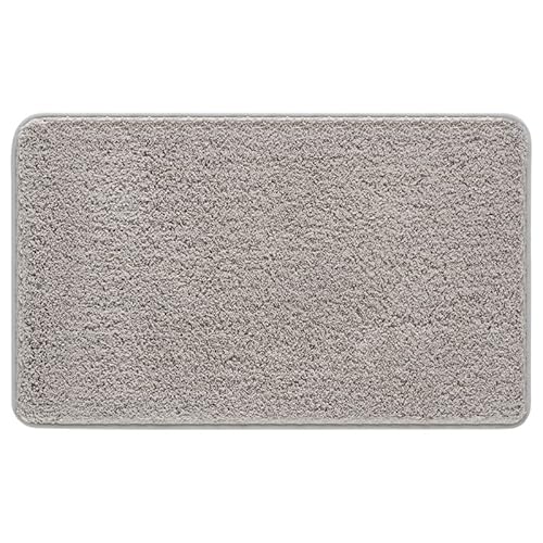 COMEDYKINGoX}bg  􂦂 tA}bg ӂӂ  lC փ}bg ~  @ۃ}bg R (DF,40x60cm)