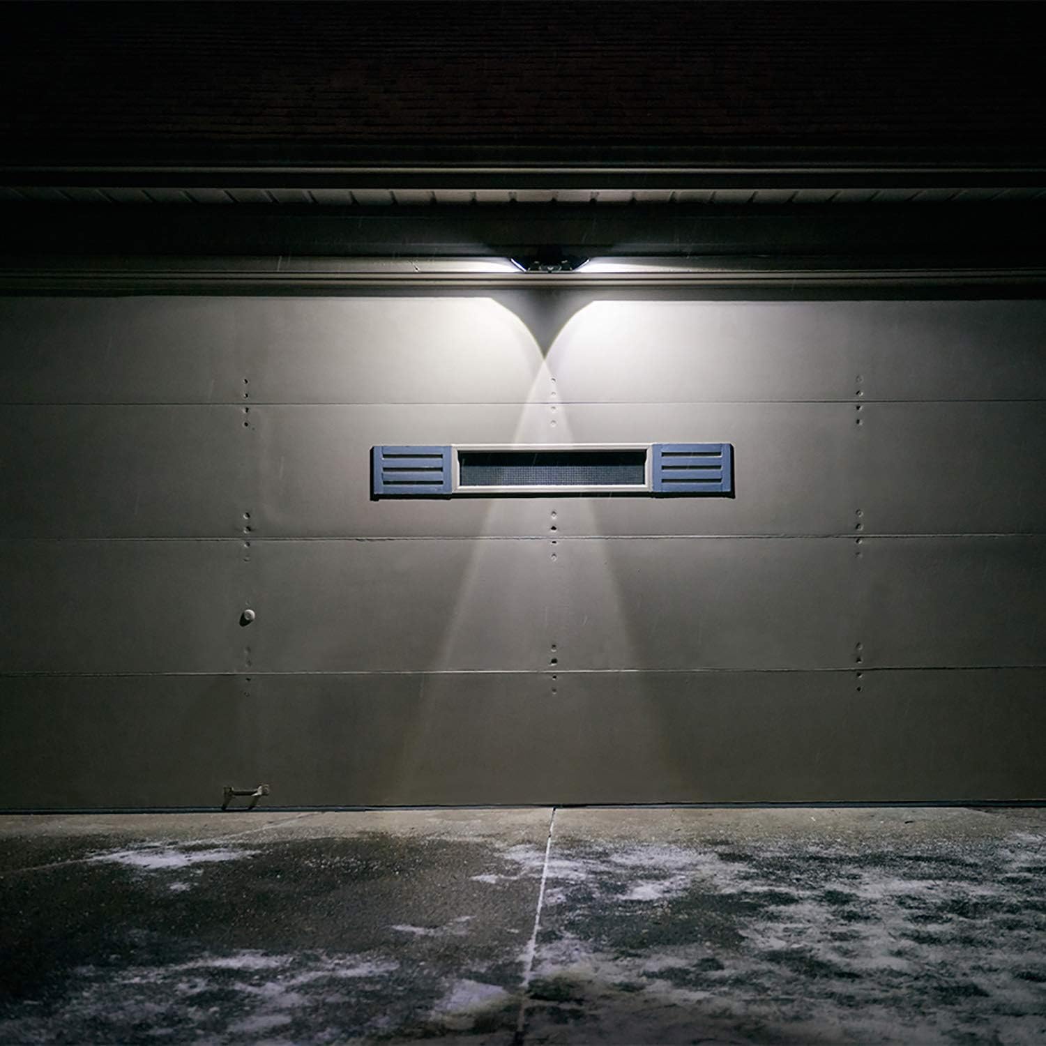 Bеѕt Dеаl Mr. Beams MB3000 High Performance Wireless Battery Powered Motion Sensing Led Dual Head Security Spotlight, 500 Lumens, White, 2 Pack Rеvіеw Dіѕсоunt Mr. Beams MB3000 High Performance Wireless Battery Powered Motion Sensing Led Dual Head Security Spotlight, 500 Lumens, White, 2 Pack