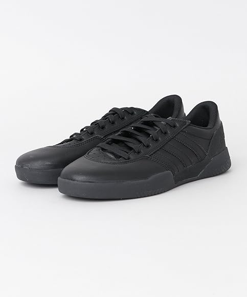 Amazon サニーレーベル 靴 スニーカー Adidas City Cup メンズ Cg5636 Sm84 ブラックコア 28 スケート ボード Amazon サニーレーベル 靴 スニーカー Adidas City Cup メンズ Cg5636 Sm84 ブラックコア 28 スケート ボード