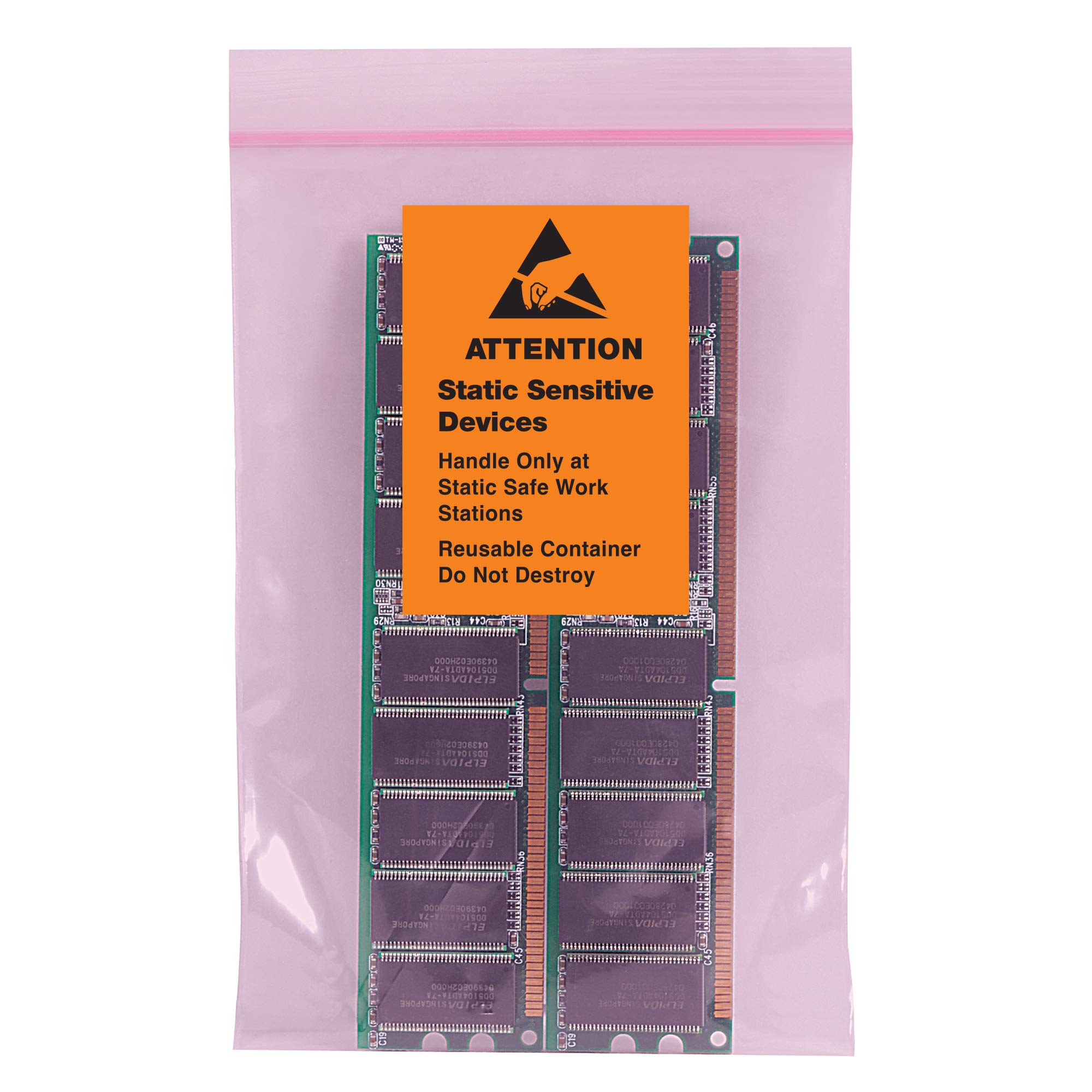 USCPA アビタス ZX 8000 MITA - スニーカーショップSKIT