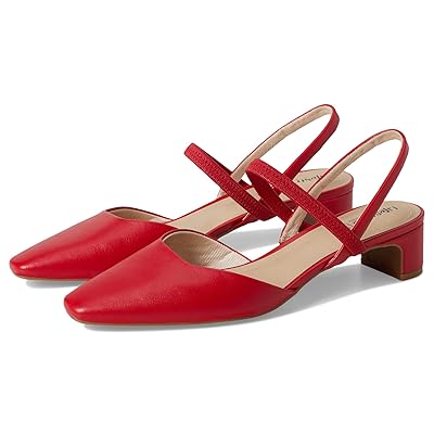 LifeStride Lainey Women