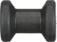 Vista 1 de Attwood Rodillo de quilla marina