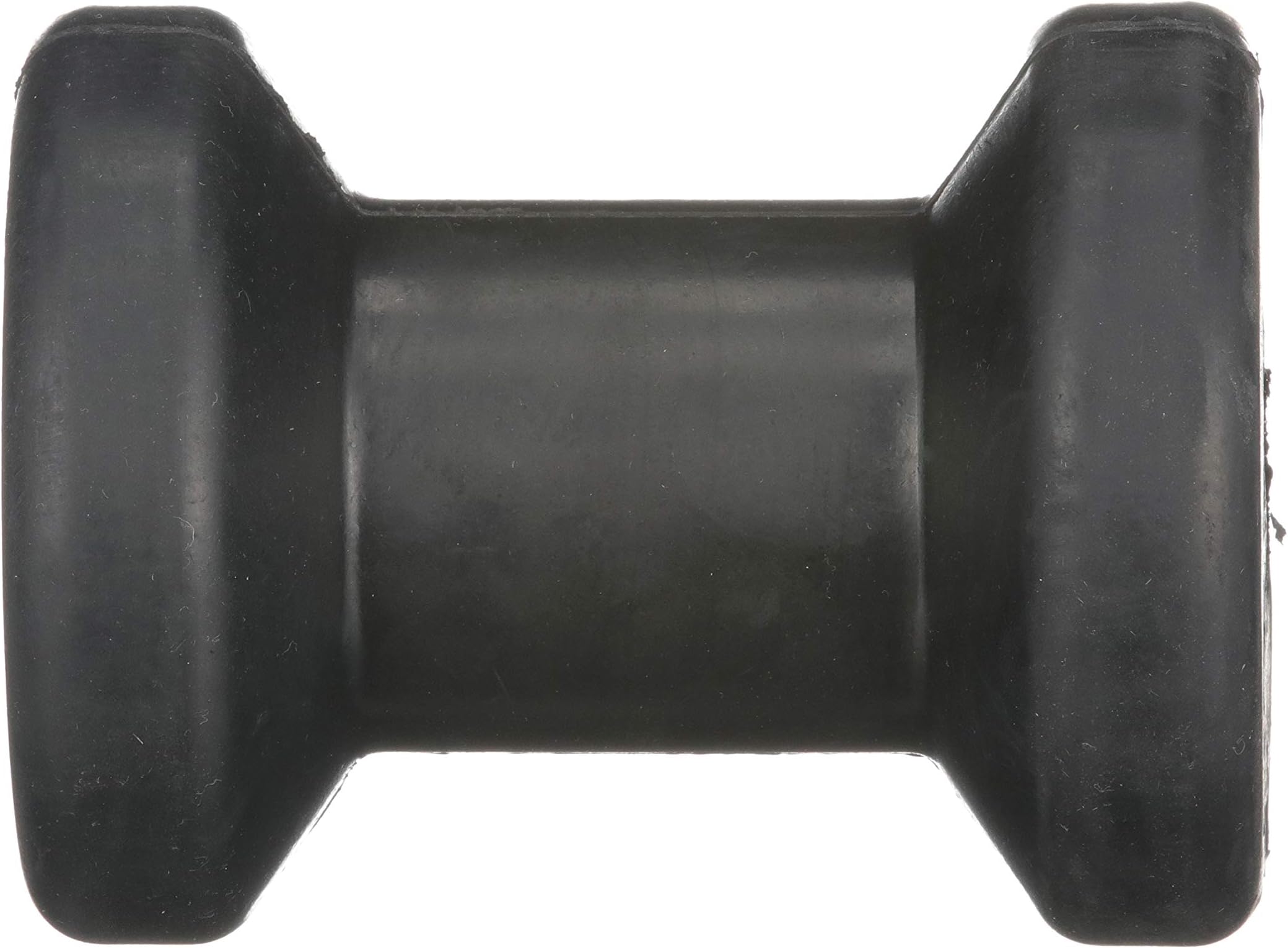 Attwood Marine Keel Roller