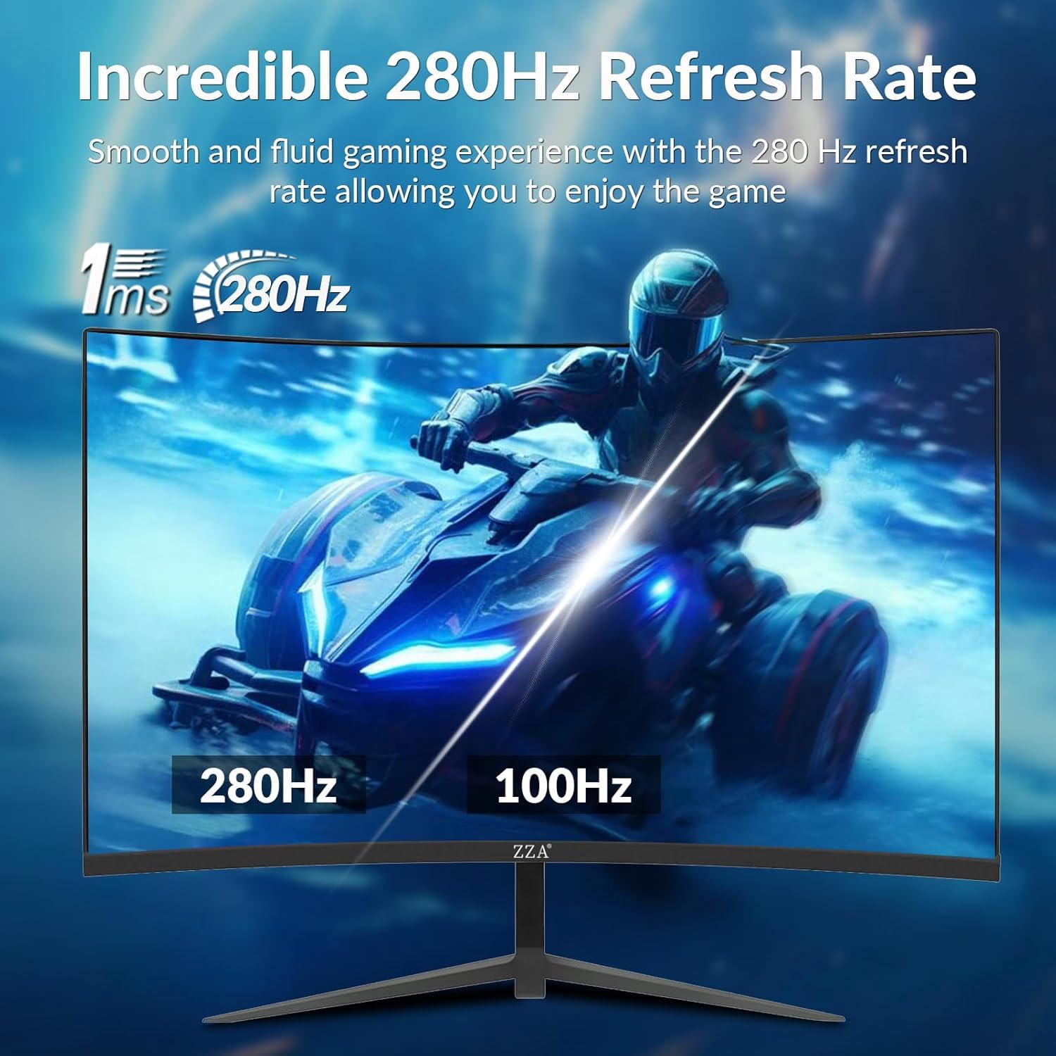 https://m.media-amazon.com/images/I/71-u9rxi7UL.jpg