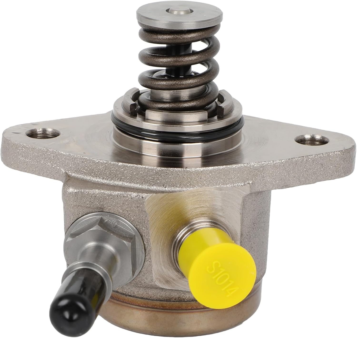 SCITOO High Pressure fuel pump for 2015-2017 Ford Expedition 3.5L,2011-2016 Ford F-150 3.5L,2015-2022 Ford Transit-150 3.5L,2015-2022 Ford Transit-250 3.5L,2015-2022 Ford Transit-350 3.5L